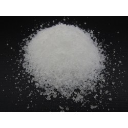 E330 Citric Acid
